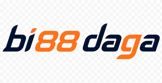 bi88 daga logo